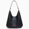 Everyday Ease Shoulder Bag
