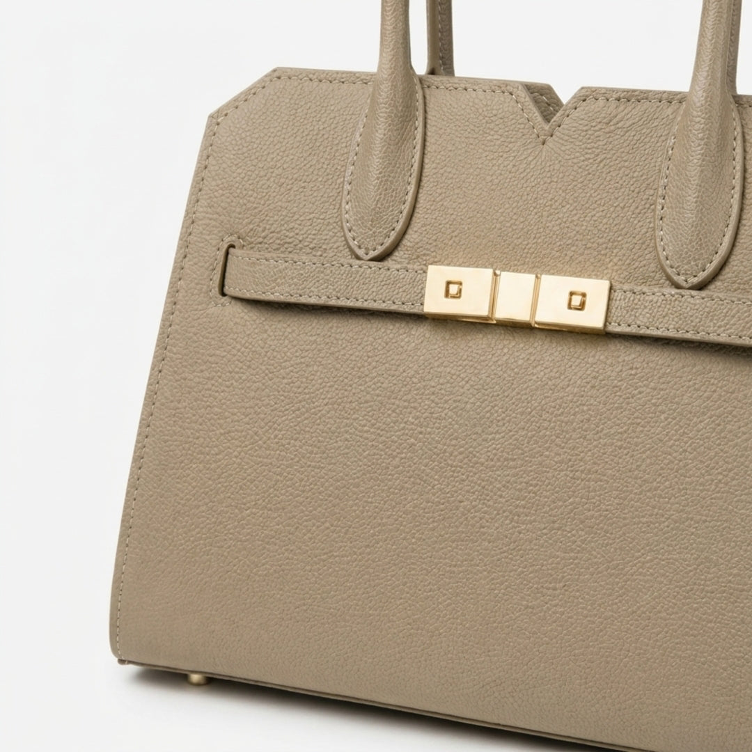 Rosalind Handbag