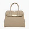 Rosalind Handbag