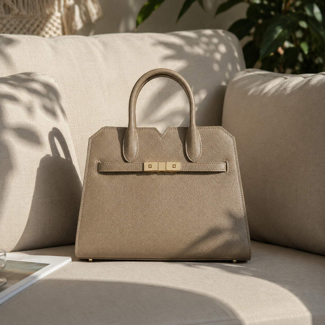 Rosalind Handbag