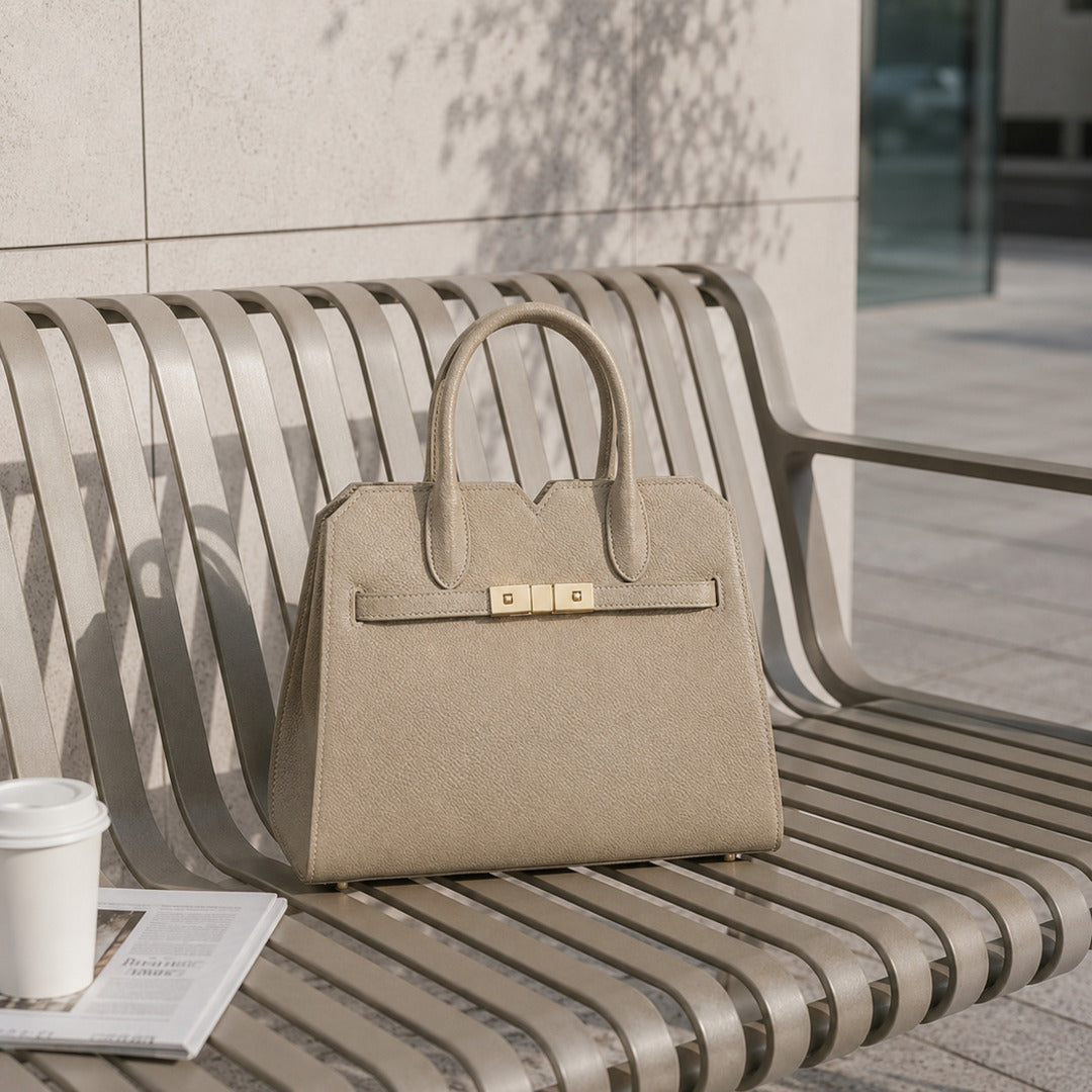 Rosalind Handbag