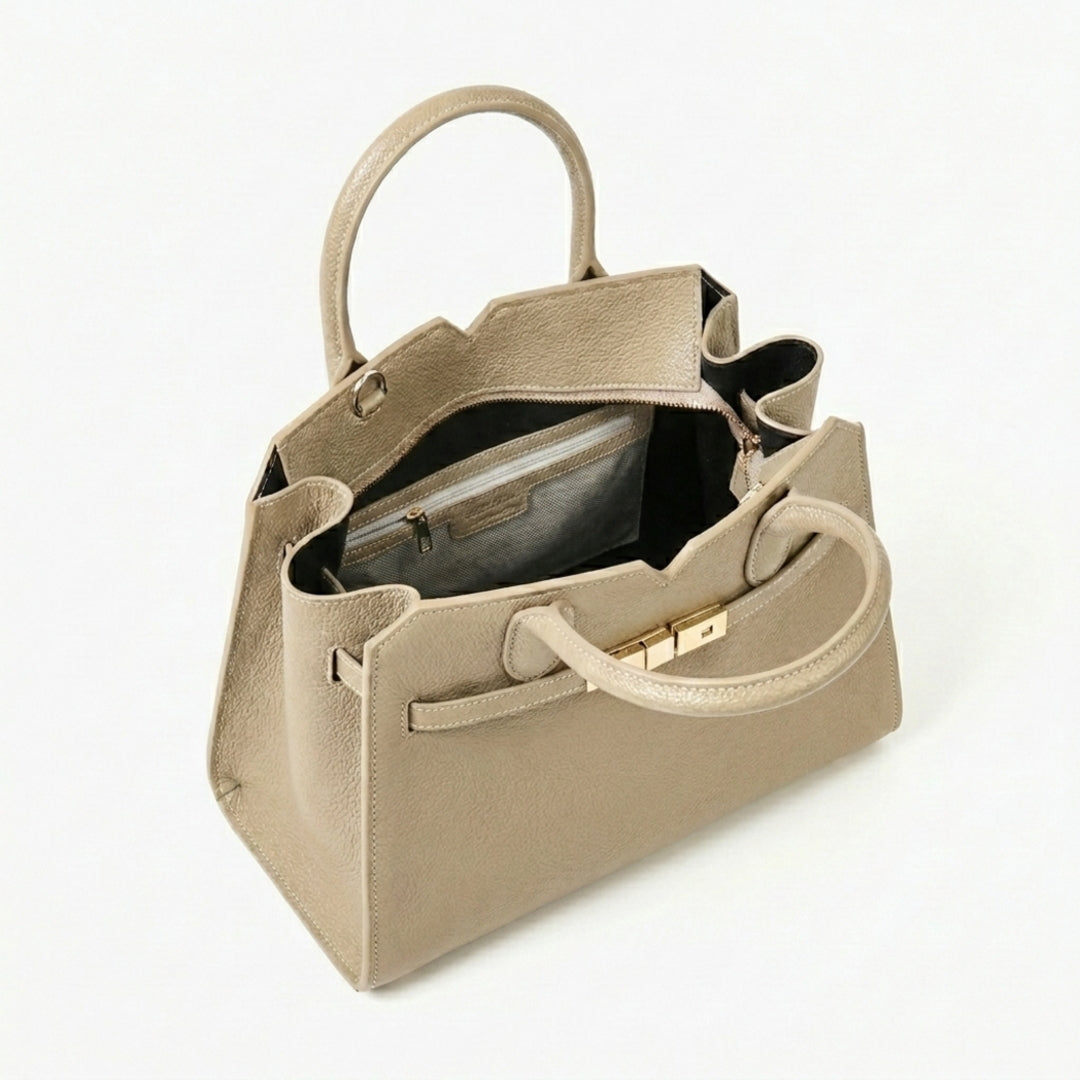 Rosalind Handbag
