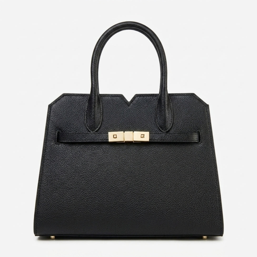 Rosalind Handbag