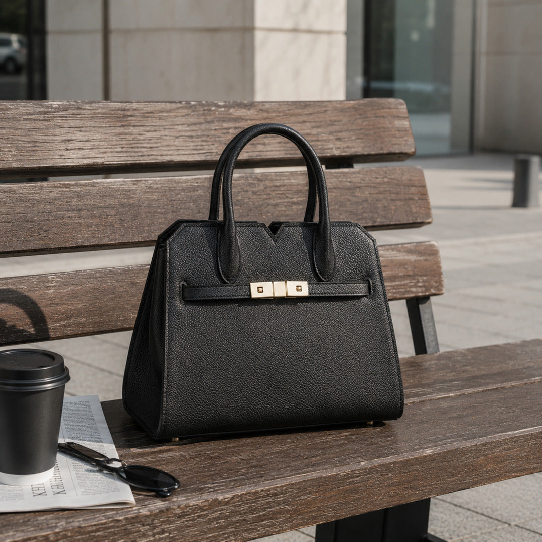 Rosalind Handbag