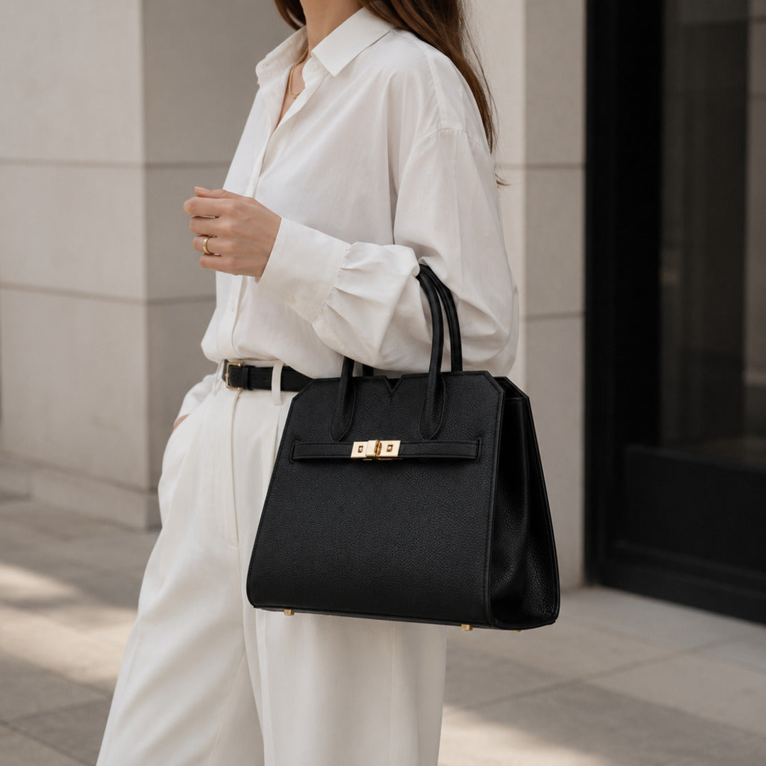Rosalind Handbag