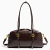 Rosette Boston Bag