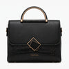 Ryley Handbag