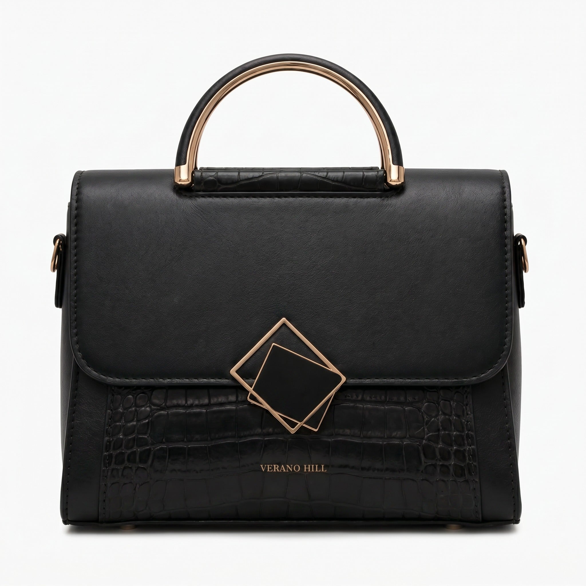 Ryley Handbag