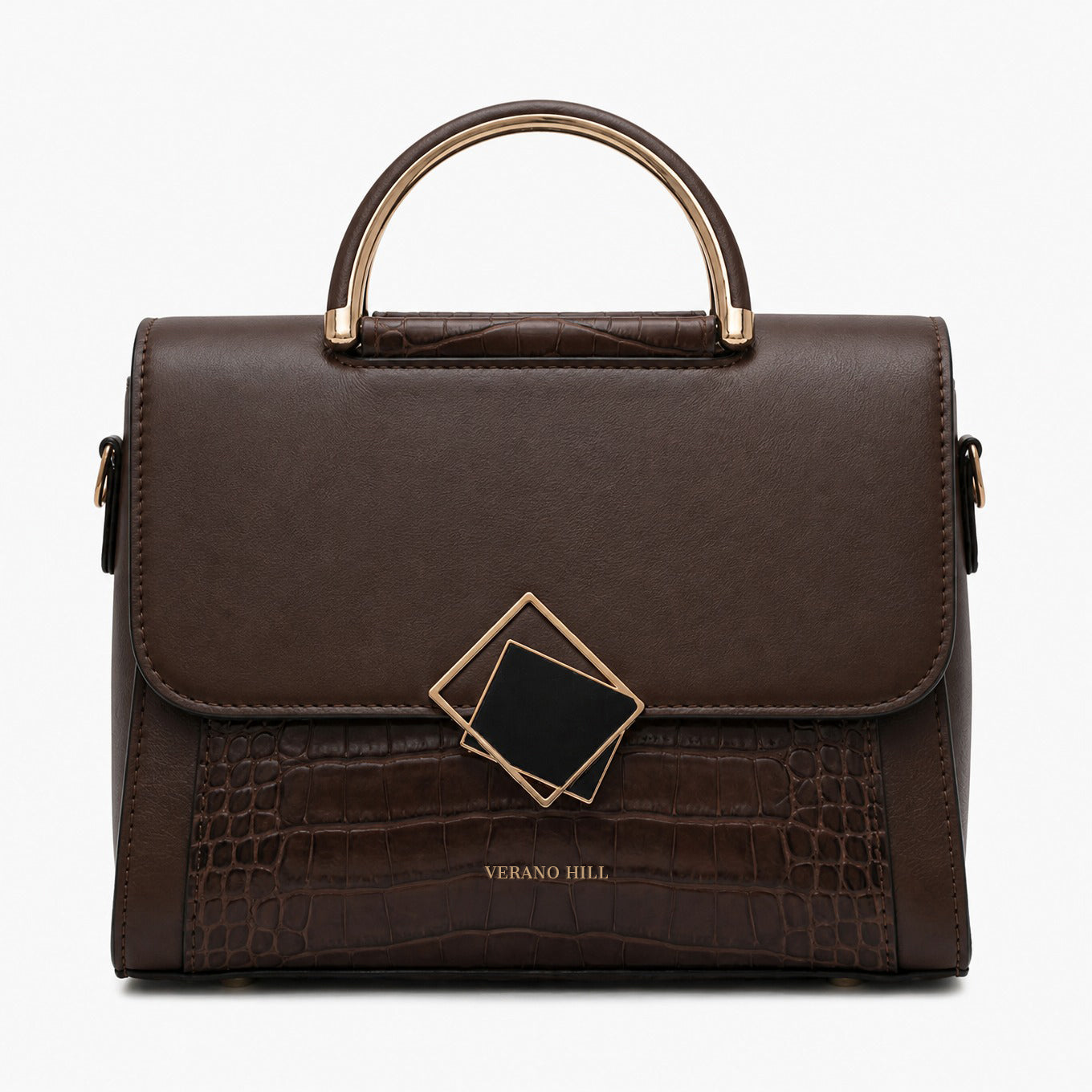 Ryley Handbag