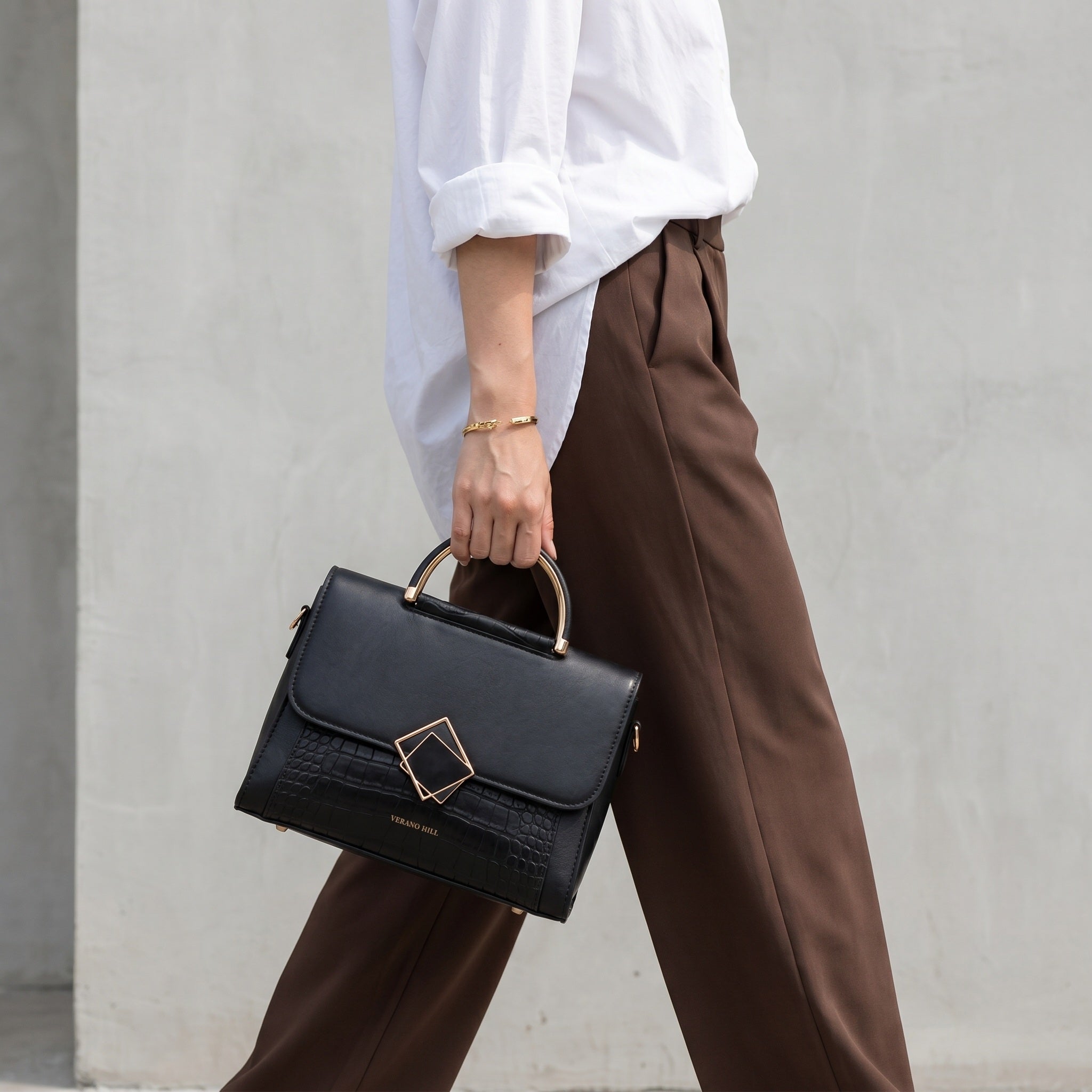Ryley Handbag