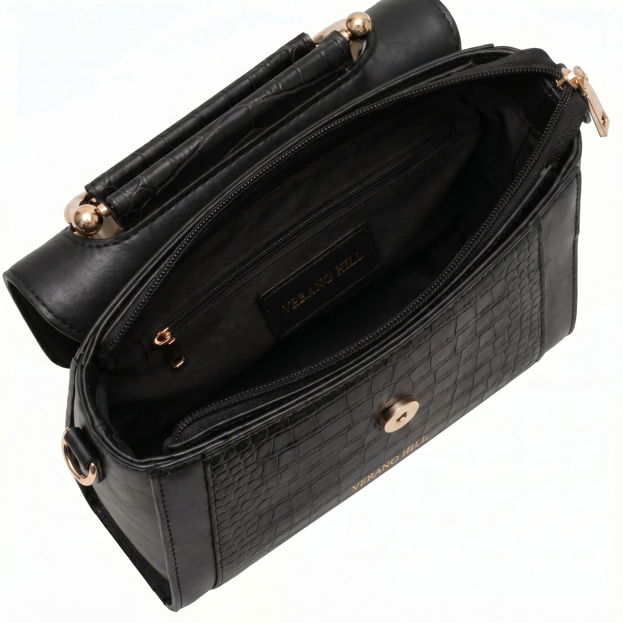 Ryley Handbag
