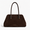 Savi Handbag