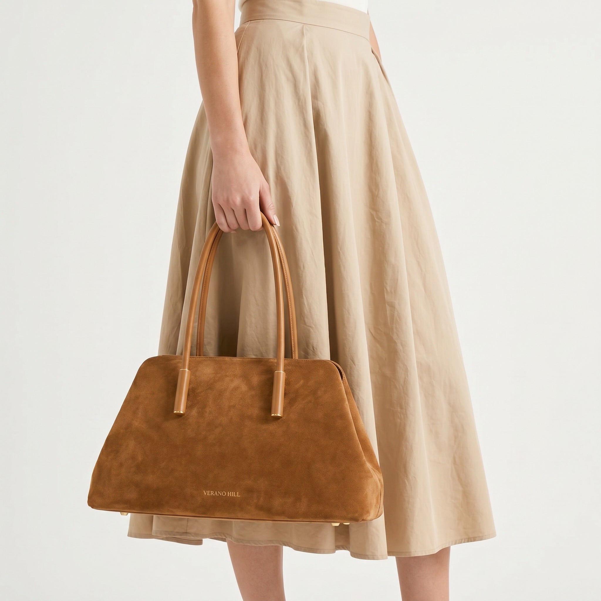 Savi Handbag