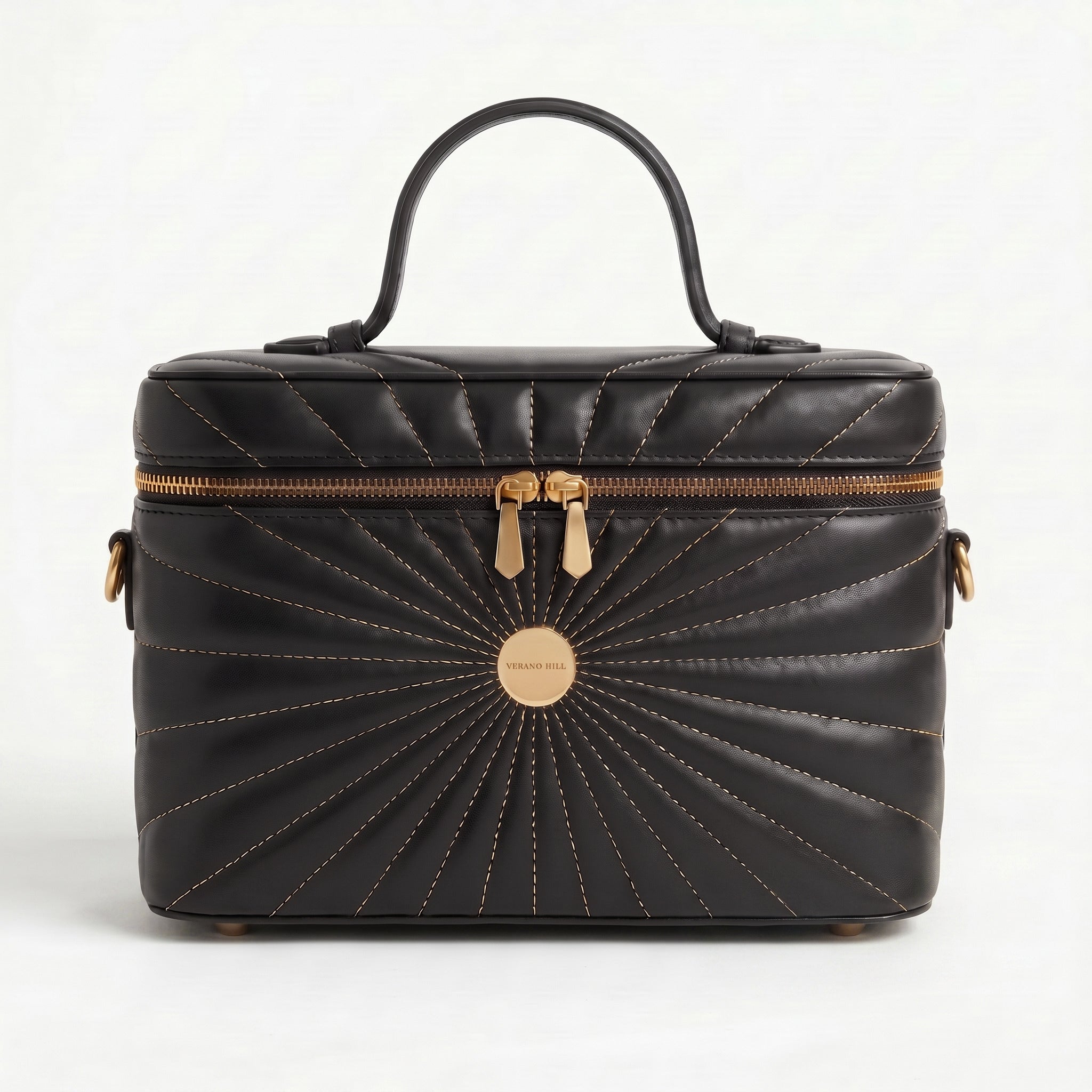 Selis Vanity Bag