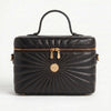 Selis Vanity Bag
