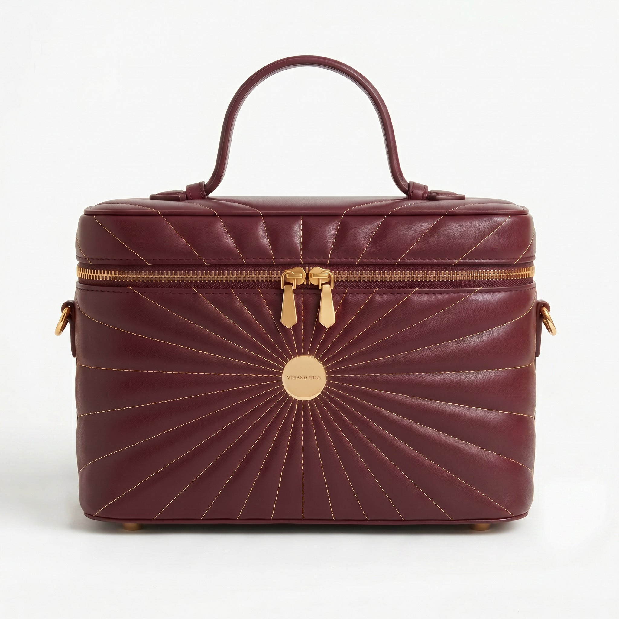 Selis Vanity Bag