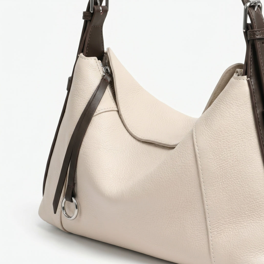 Serena Shoulder Bag