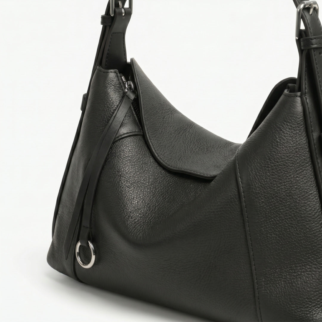 Serena Shoulder Bag