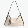 Serena Shoulder Bag
