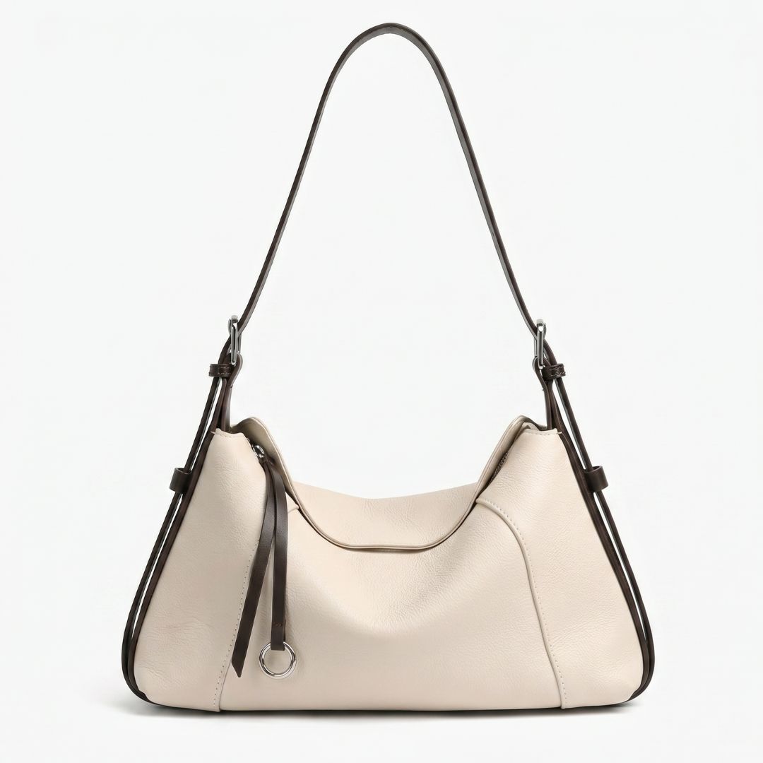 Serena Shoulder Bag