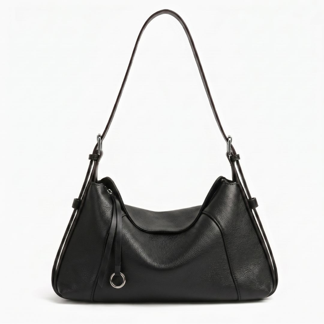 Serena Shoulder Bag