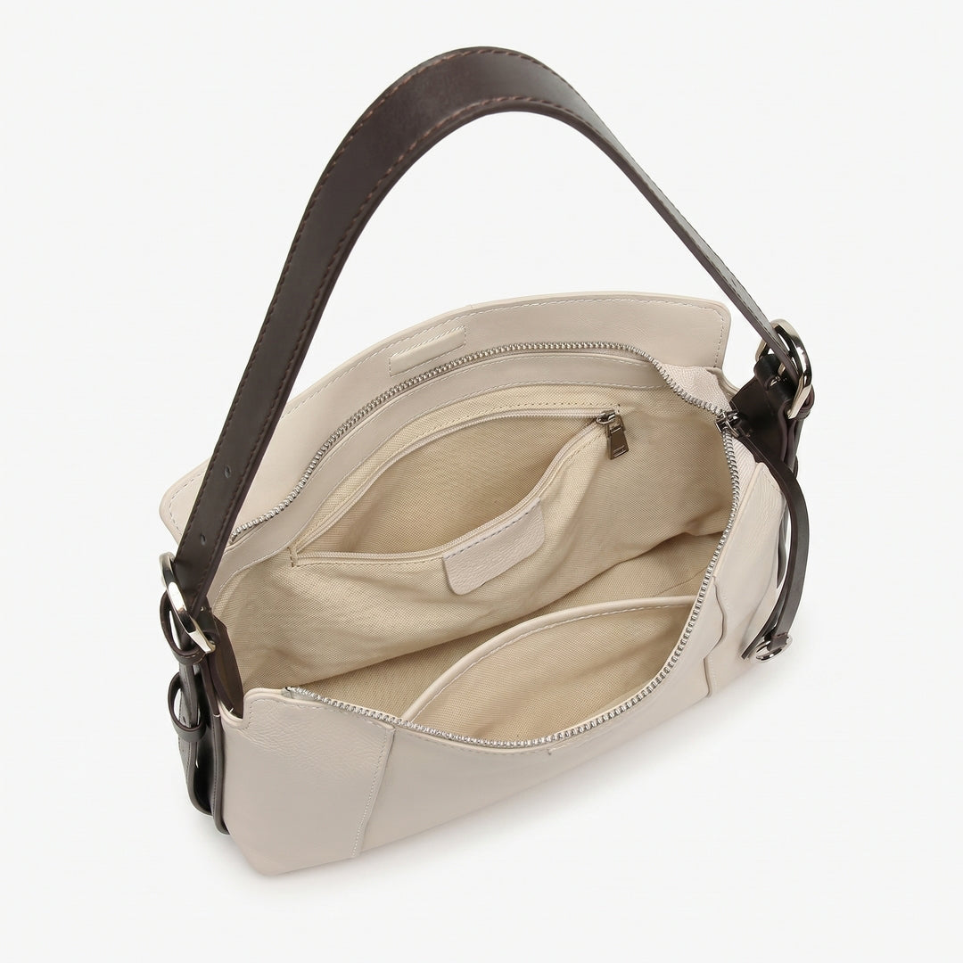 Serena Shoulder Bag