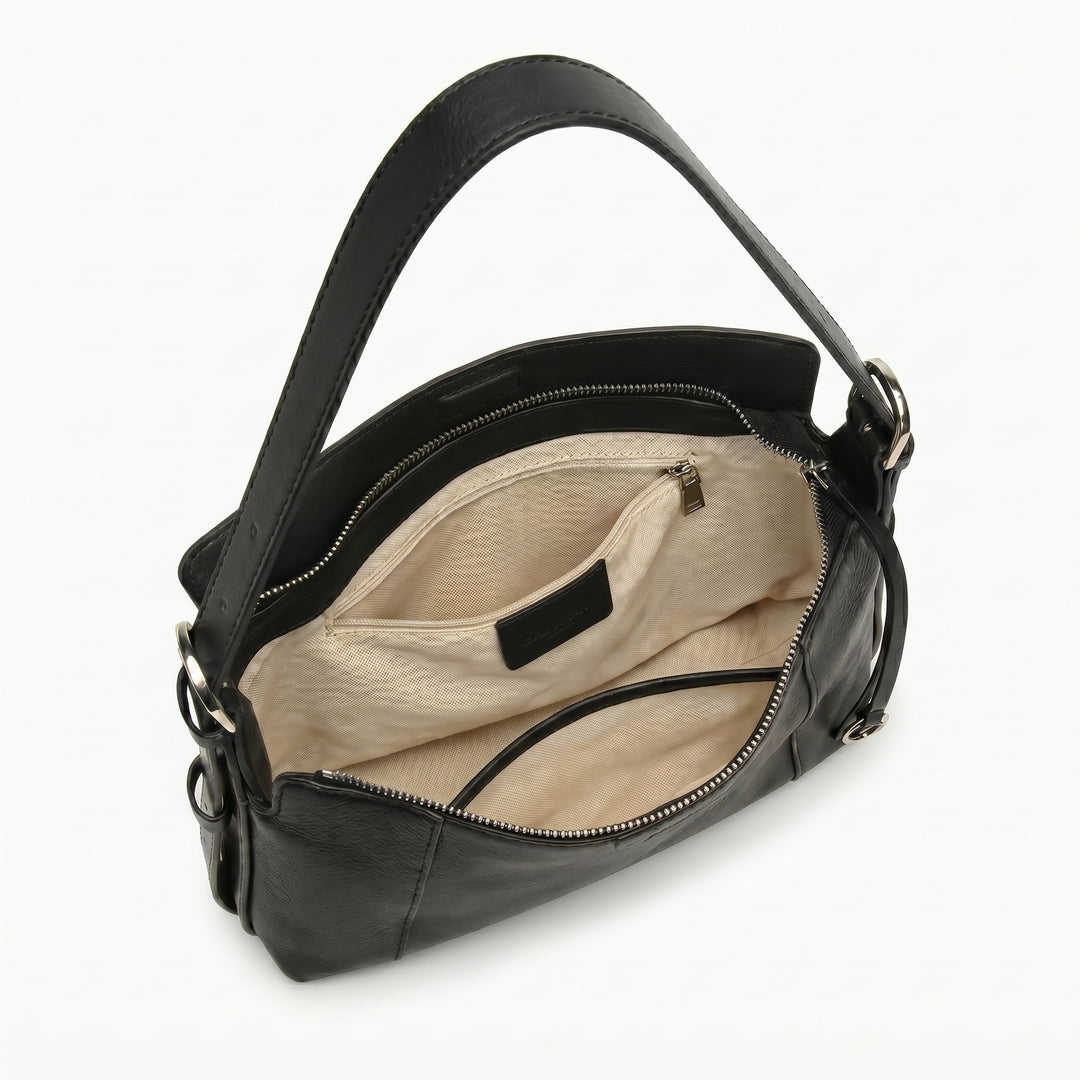 Serena Shoulder Bag