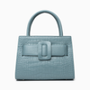 Neesha Medium Tote Bag
