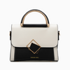 Rylee Flair Shoulder Bag