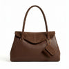 Velin Shouder Bag