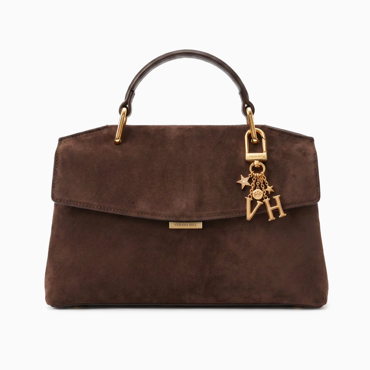 Vina Handbag