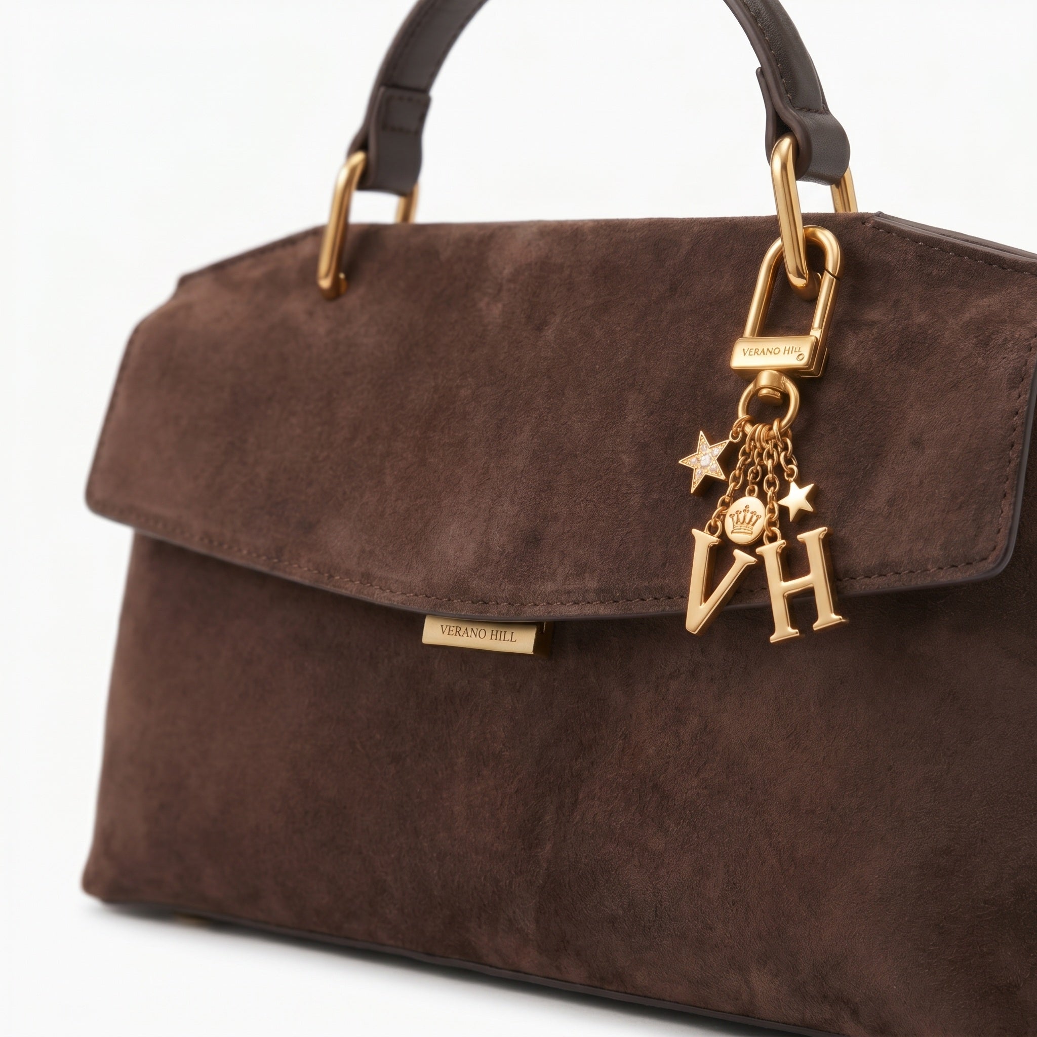 Vina Handbag