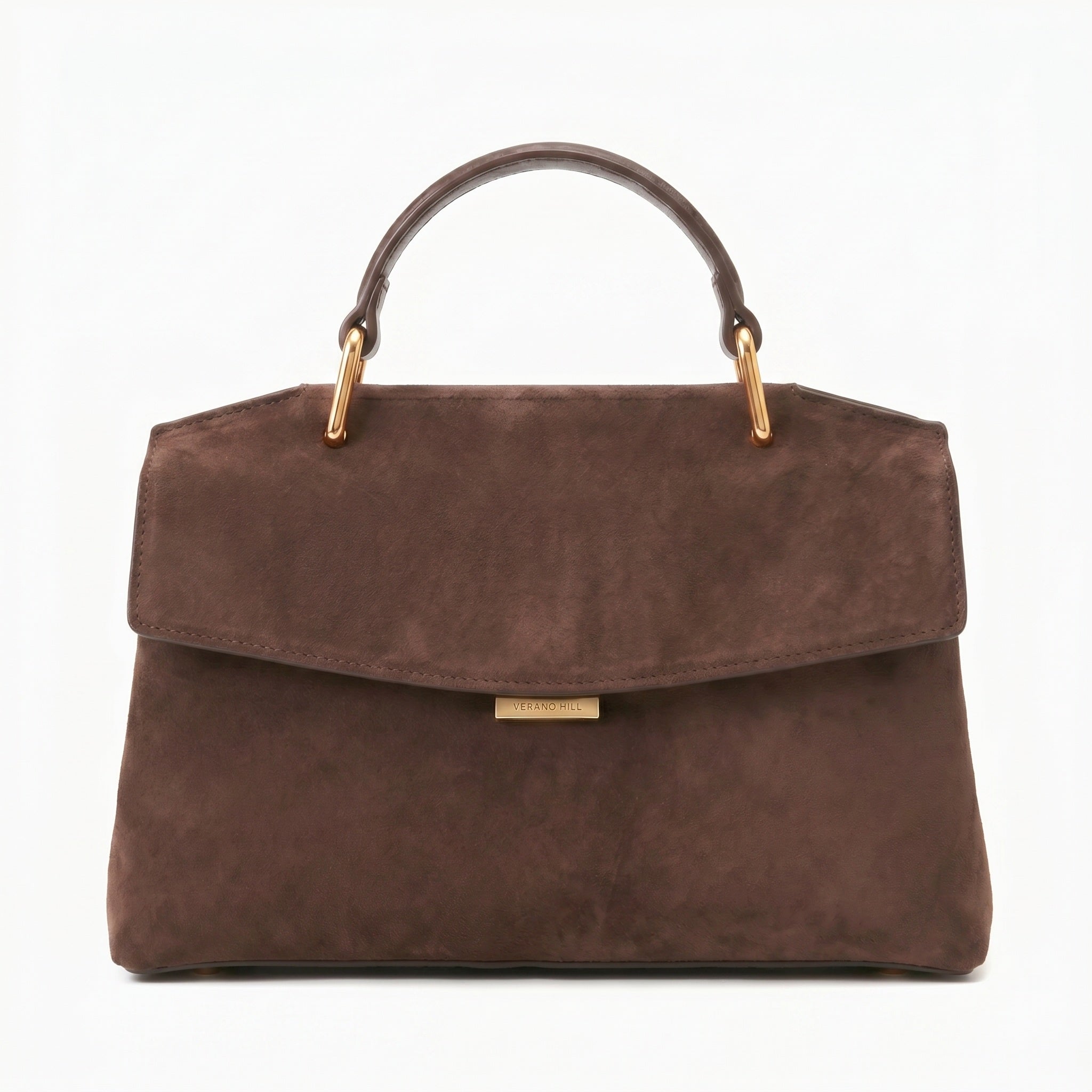 Vina Handbag