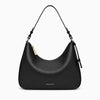Zeni Handbag