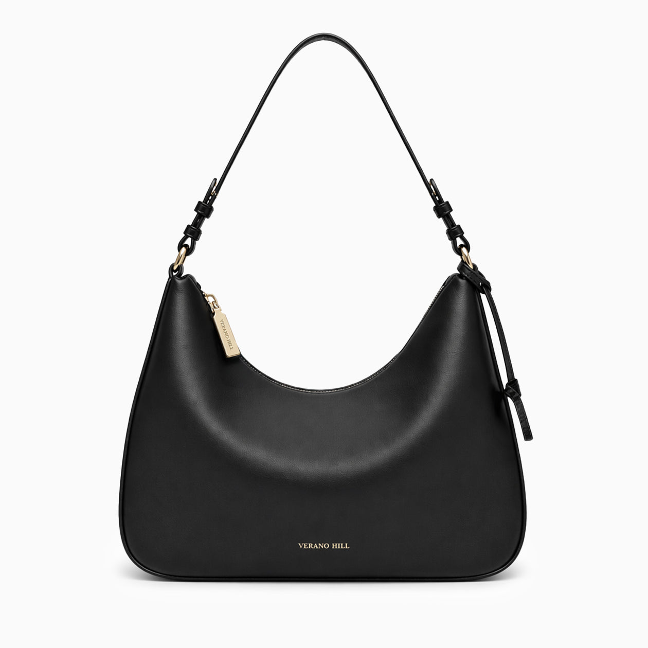 Zeni Handbag