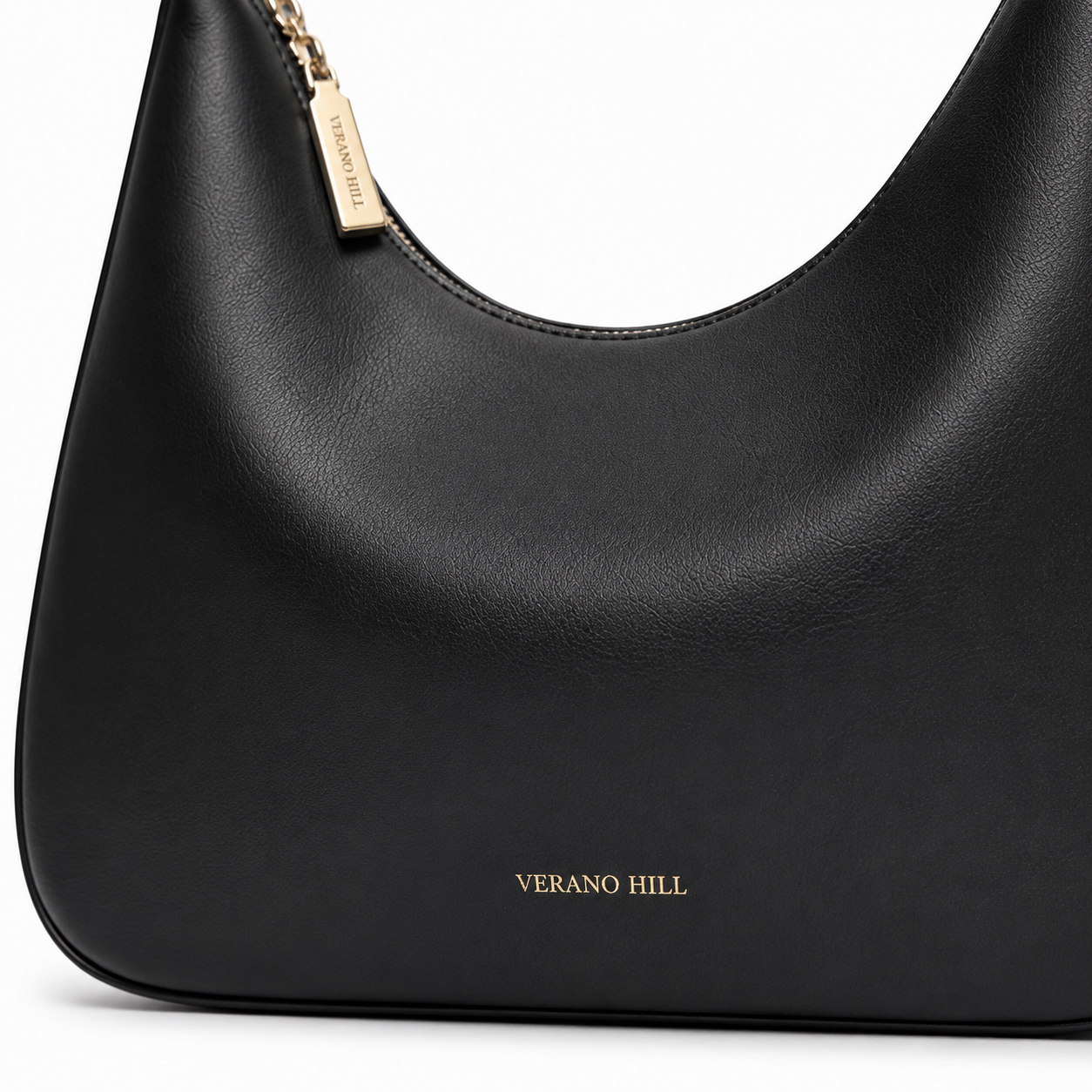 Zeni Handbag