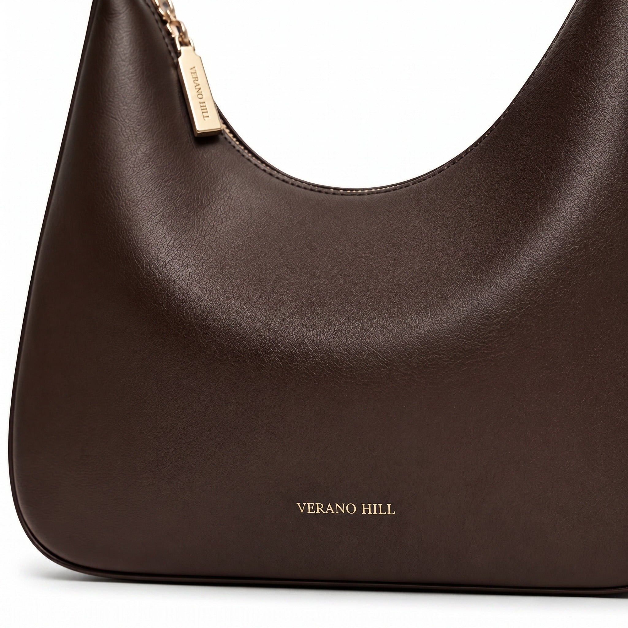 Zeni Handbag