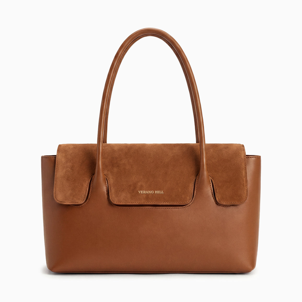 Zorelle Tote Bag
