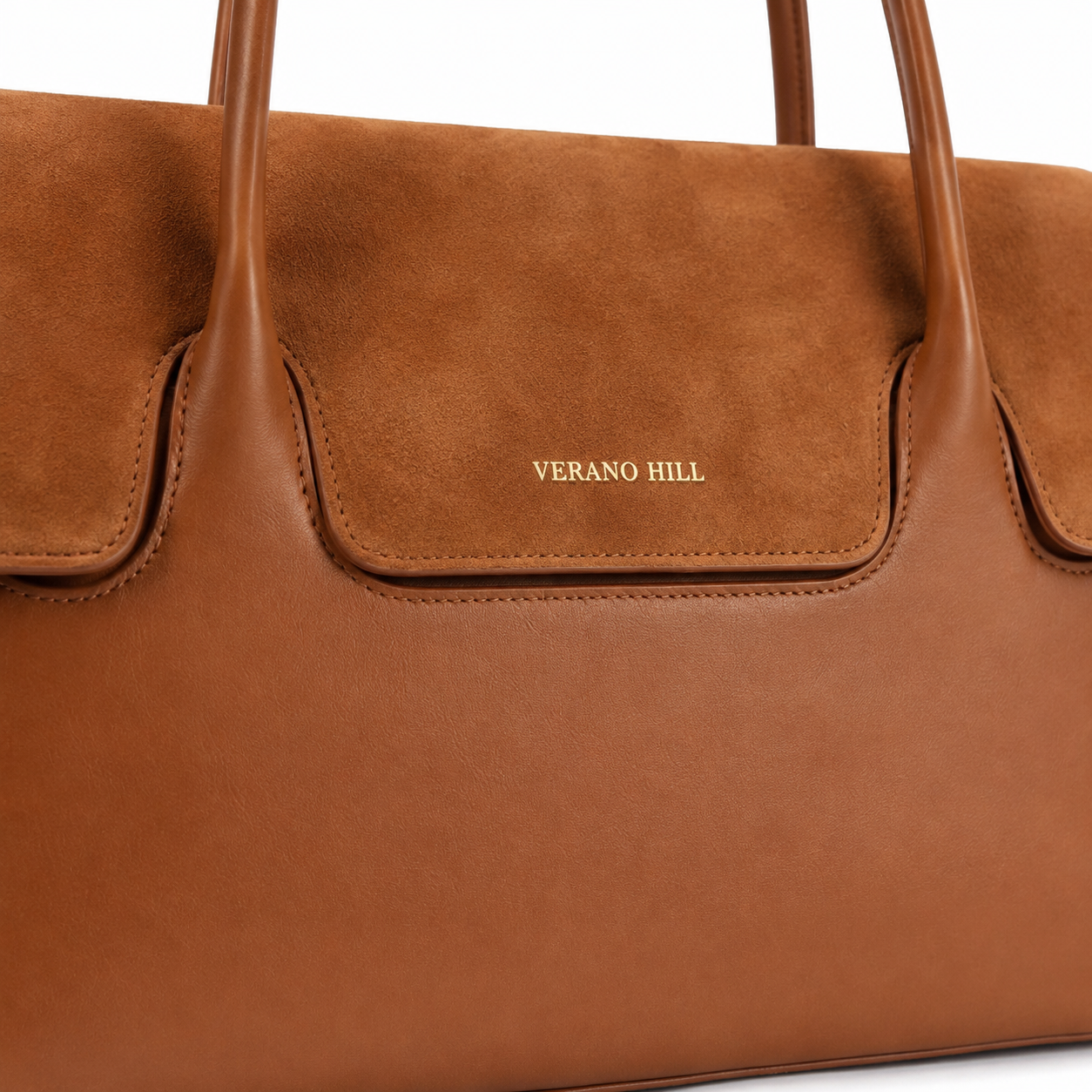 Zorelle Tote Bag