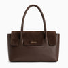 Zorelle Tote Bag