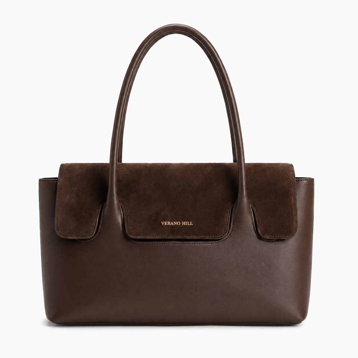 Zorelle Tote Bag
