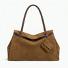 Zorine Shoulder Bag