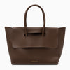 Katherine Retro Tote Bag