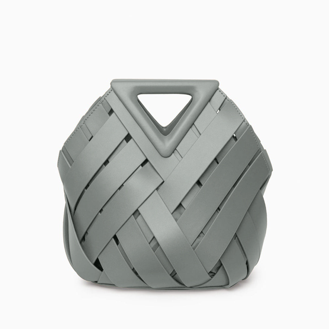 Natalie Handbag