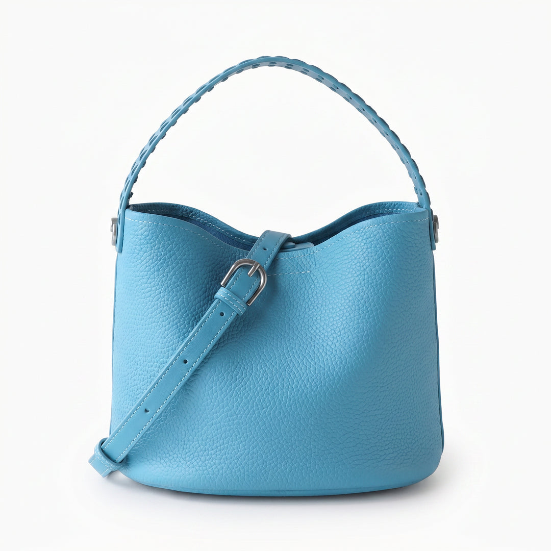 Etheia Bucket Bag
