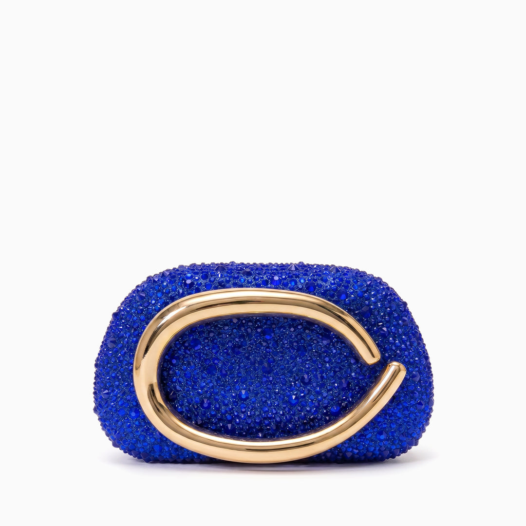 Evelisse Evening Bag