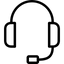 headphones_64x.png